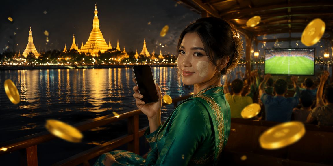 vbet777
