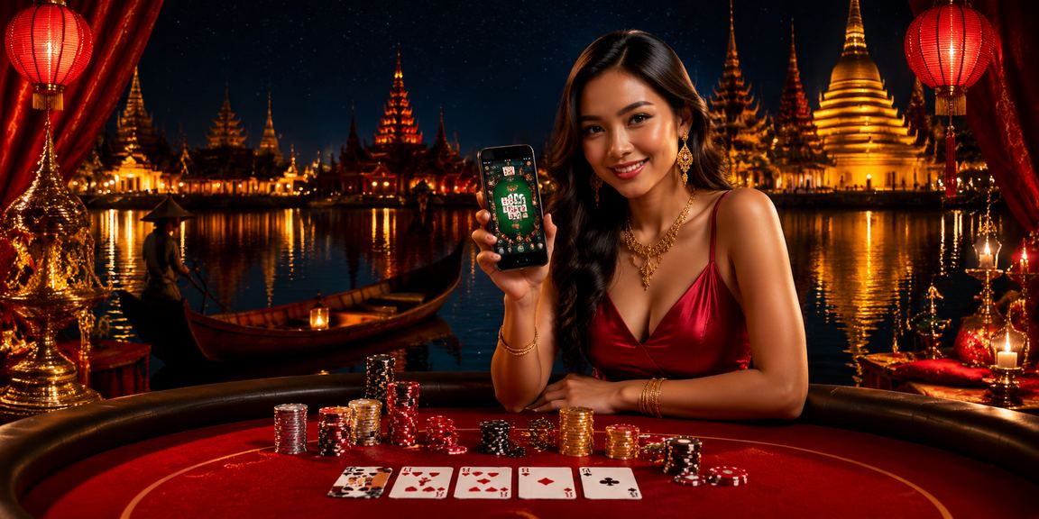 vbet777