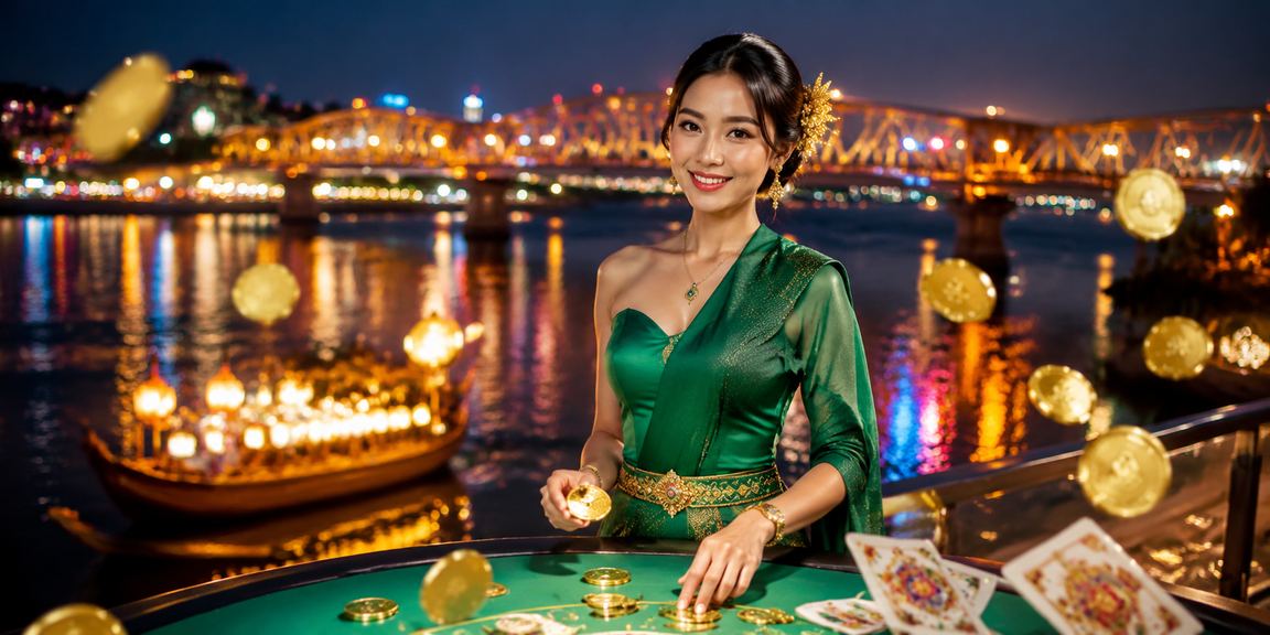vbet777
