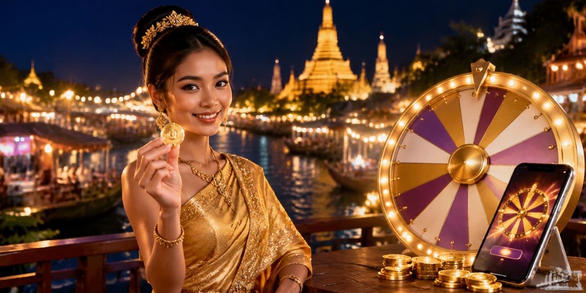 vbet777