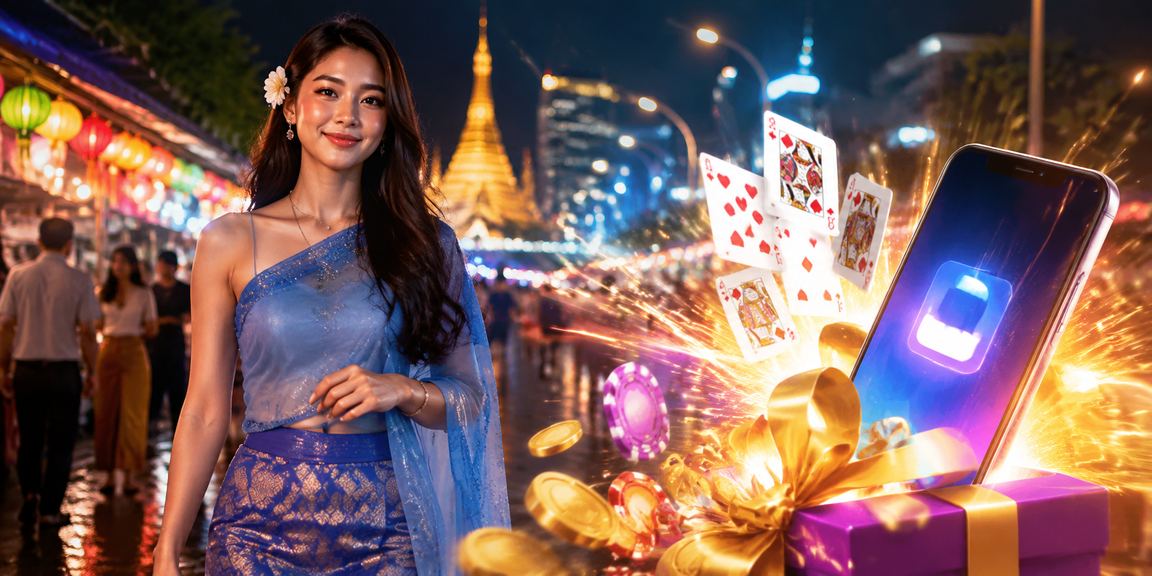 vbet777