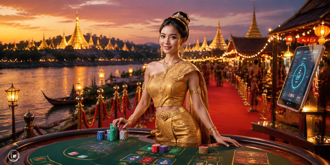 vbet777