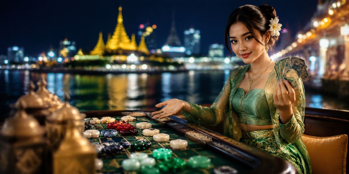 vbet777