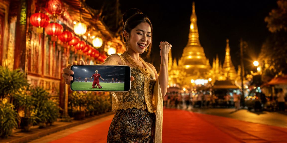 vbet777