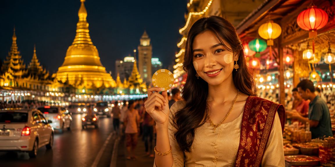 vbet777