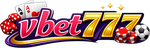 vbet777